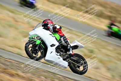 media/Apr-12-2025-TrackXperience (Sat) [[06d2a48708]]/Level 2/Session 5 (Turns 1 and 3)/